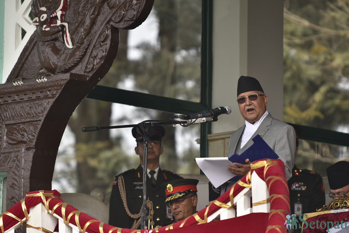 https://raracms.setopati.com/uploads/shares/2020/sujita/prajatantra diwas/Democracy Day Celebrated (1).JPG